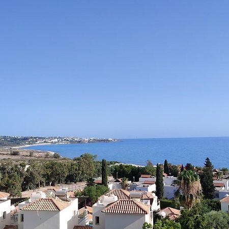 3 Bedroom Coral Bay Panorama Seaview Villa Pool Dış mekan fotoğraf